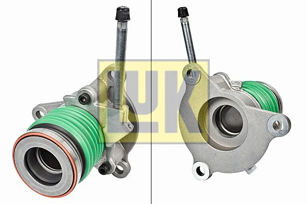 Central Slave Cylinder, clutch (510 0008 10)