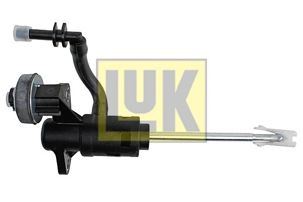 Master Cylinder, clutch (511 0119 10)