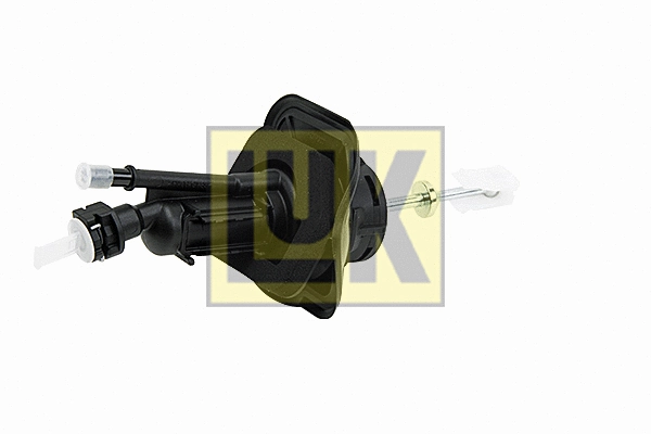 Master Cylinder, clutch (511 0640 10)