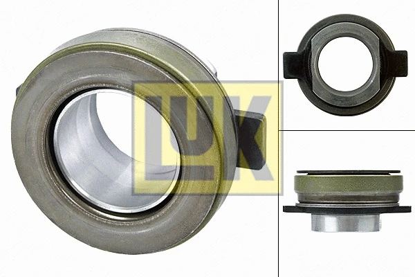 Clutch Release Bearing (500 0678 10)