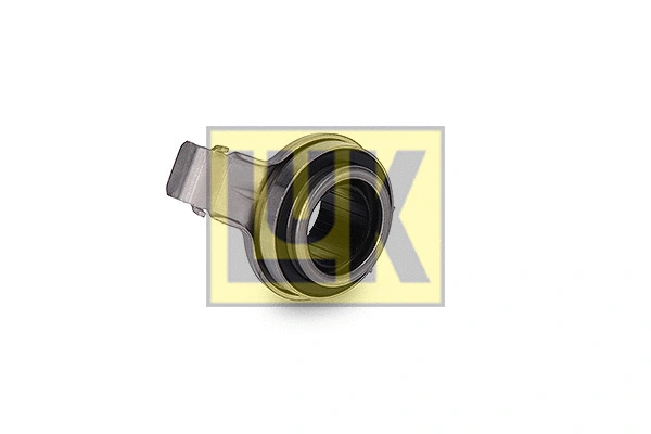 Clutch Release Bearing (500 0028 10)