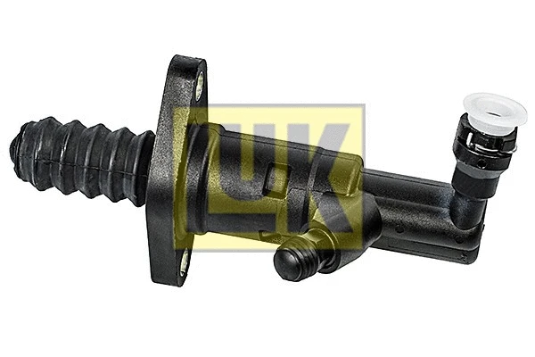 Slave Cylinder, clutch (512 0010 10)