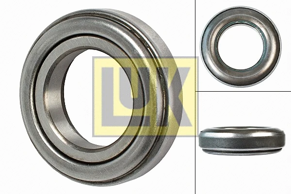 Clutch Release Bearing (500 0340 50)