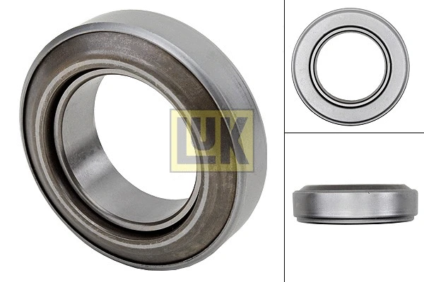 Clutch Release Bearing (500 0242 60)