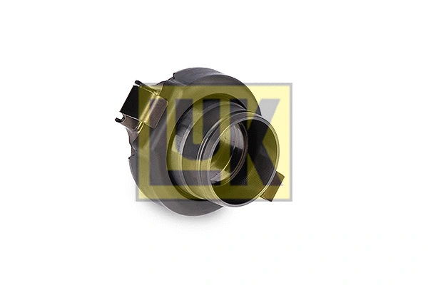 Clutch Release Bearing