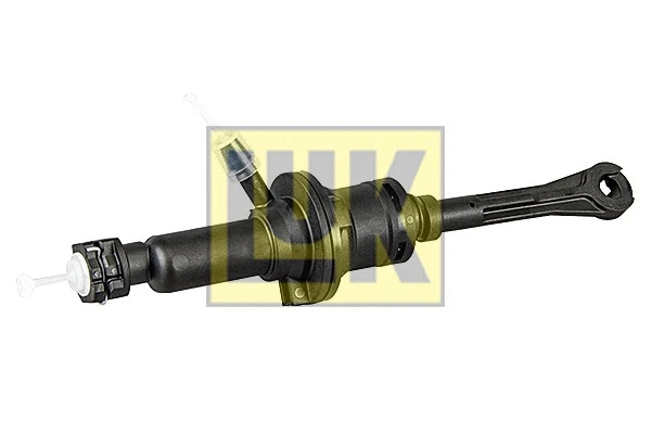 Master Cylinder, clutch (511 0635 10)