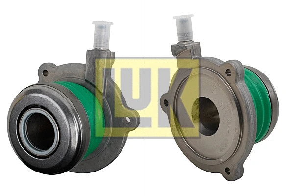 Central Slave Cylinder, clutch (510 0153 10)