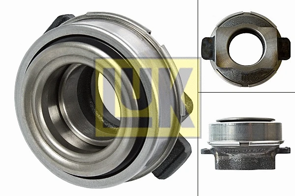 Clutch Release Bearing (500 0518 60)