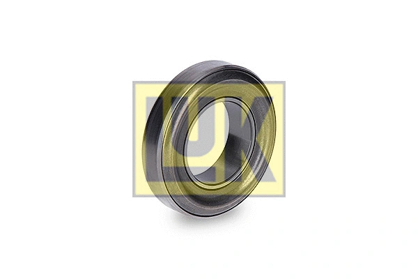 Clutch Release Bearing
