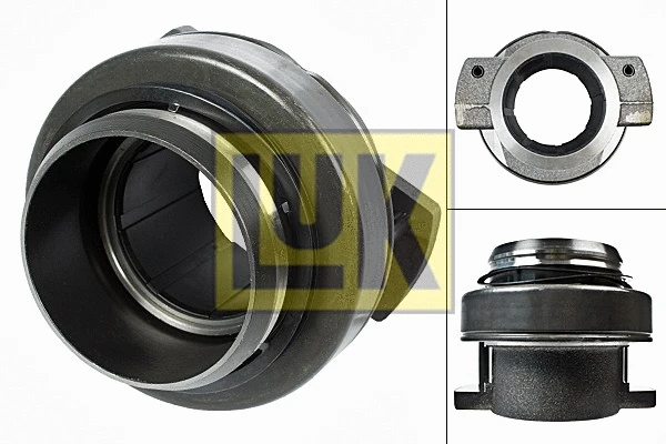 Clutch Release Bearing (500 1158 10)