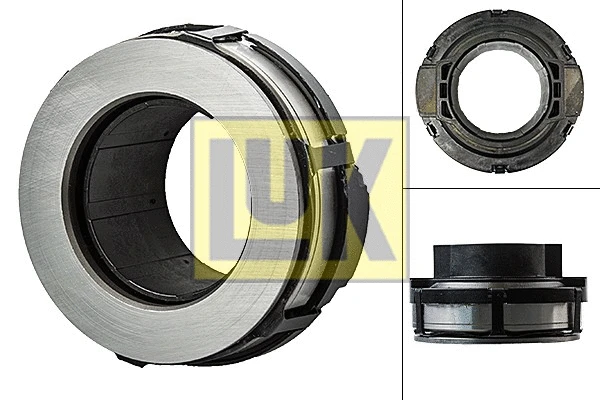 Clutch Release Bearing (500 0480 20)