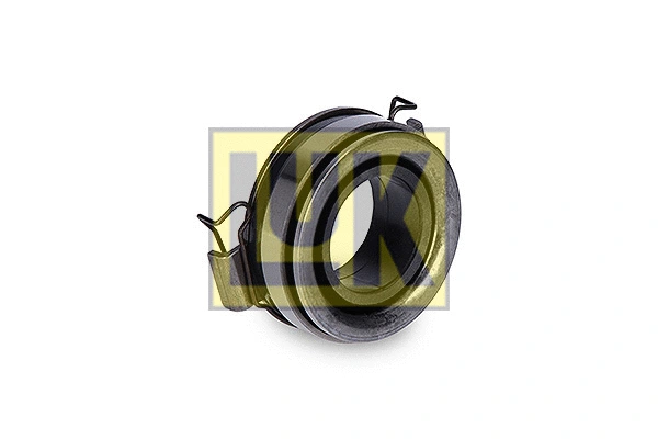 Clutch Release Bearing