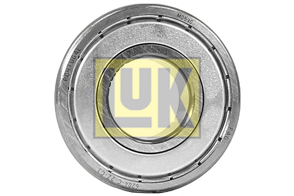 Pilot Bearing, clutch (410 0026 40)