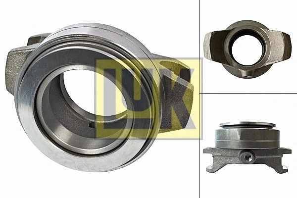 Clutch Release Bearing (500 0318 20)