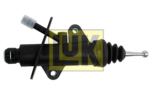 Master Cylinder, clutch (511 0172 10)