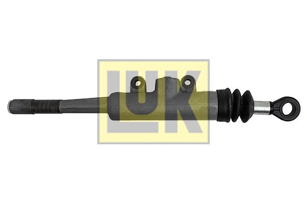 Master Cylinder, clutch (511 0177 10)