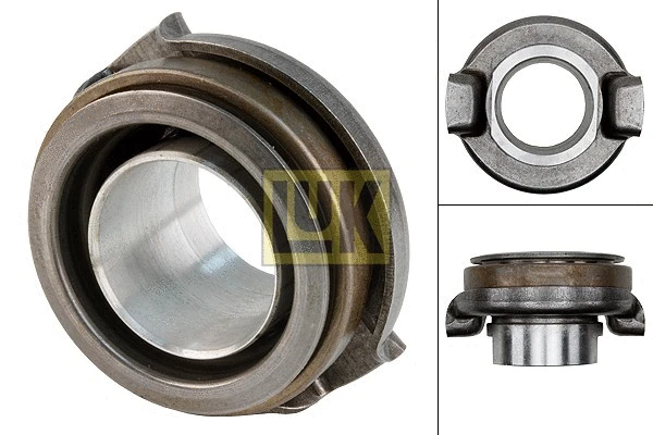 Clutch Release Bearing (500 0200 10)
