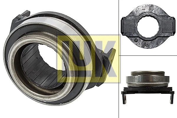 Clutch Release Bearing
