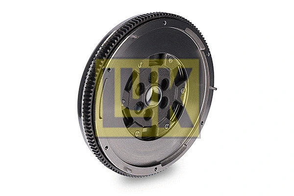 Flywheel (415 0431 10)