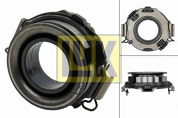 Clutch Release Bearing (500 0695 60)