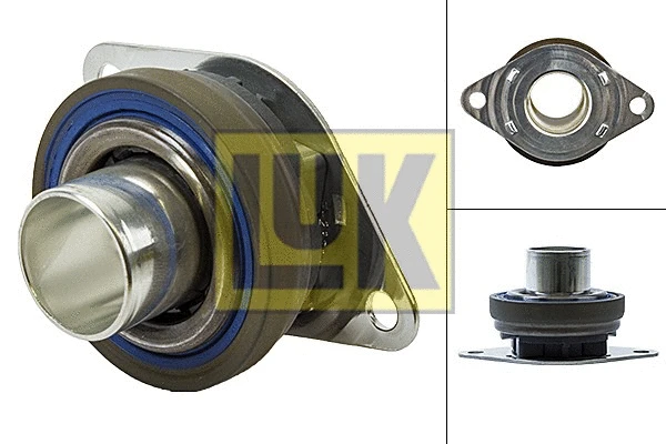 Clutch Release Bearing (500 1065 10)