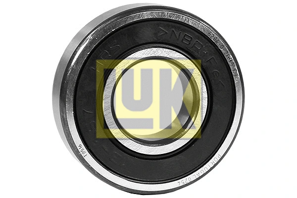 Pilot Bearing, clutch