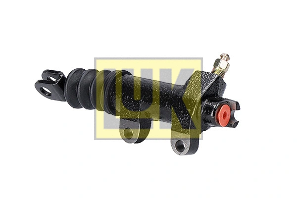 Slave Cylinder, clutch (512 0453 10)