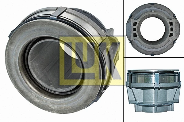 Clutch Release Bearing (500 1110 20)