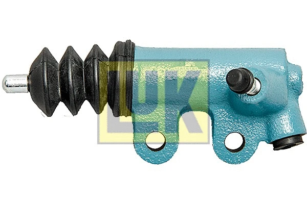 Slave Cylinder, clutch (512 0378 10)