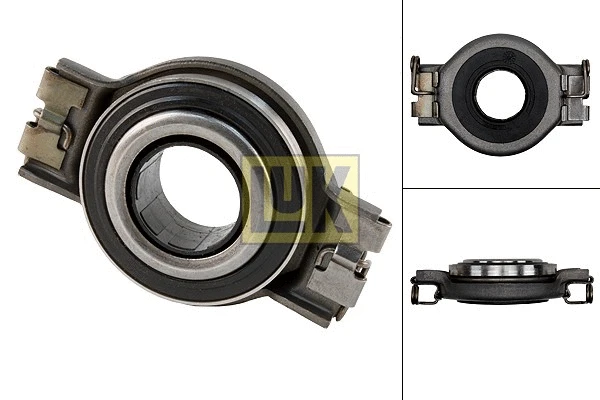 Clutch Release Bearing