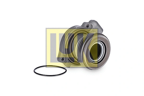 Central Slave Cylinder, clutch (510 0038 10)
