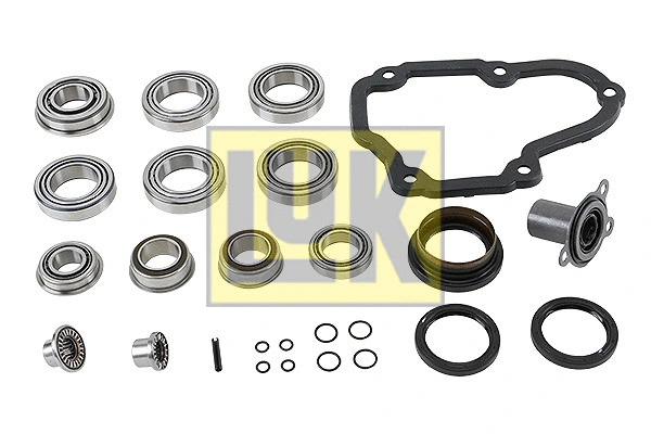 Repair Kit, manual transmission (462 0056 10)