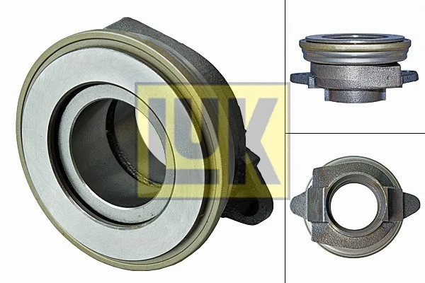 Clutch Release Bearing (500 0257 10)