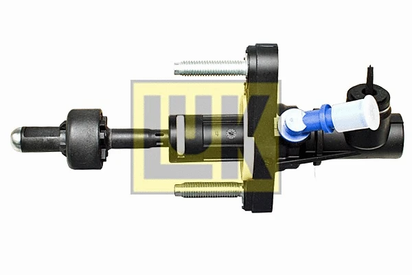 Master Cylinder, clutch (511 0311 10)