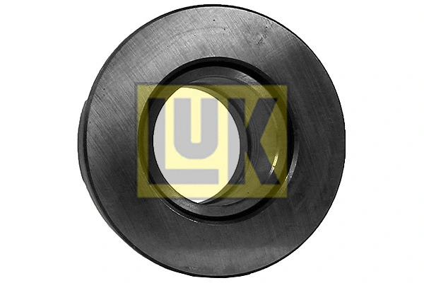Clutch Release Bearing