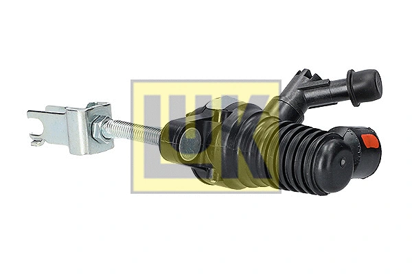 Master Cylinder, clutch (511 0805 10)