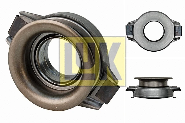 Clutch Release Bearing (500 0487 60)