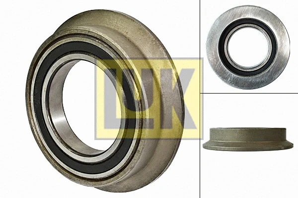 Clutch Release Bearing