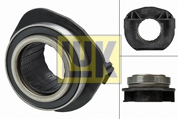 Clutch Release Bearing (500 0758 10)
