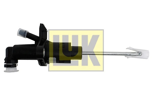 Master Cylinder, clutch (511 0099 10)