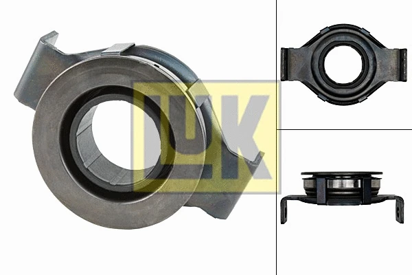 Clutch Release Bearing (500 0938 20)