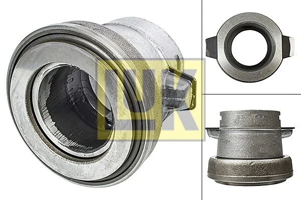 Clutch Release Bearing (500 0182 21)