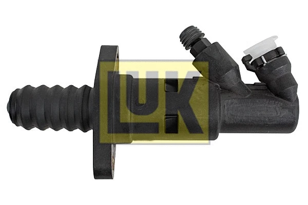 Slave Cylinder, clutch (512 0013 10)