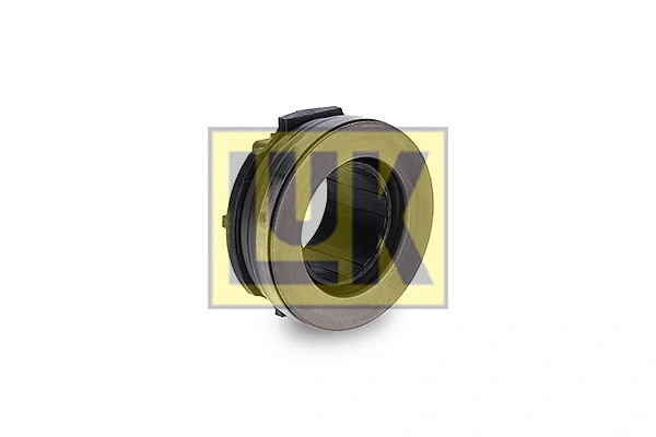 Clutch Release Bearing