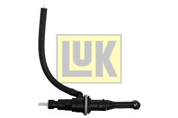 Master Cylinder, clutch (511 0012 10)