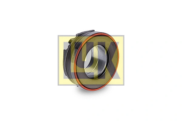 Clutch Release Bearing (500 0330 10)
