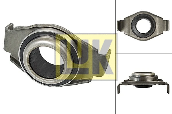 Clutch Release Bearing (500 0245 10)