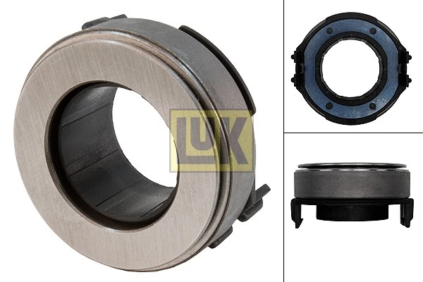 Clutch Release Bearing (500 0352 10)