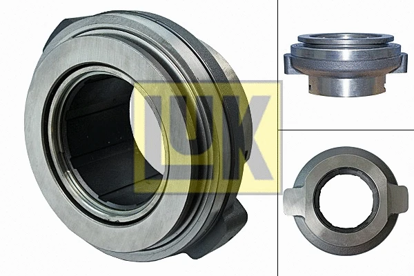 Clutch Release Bearing (500 0567 21)