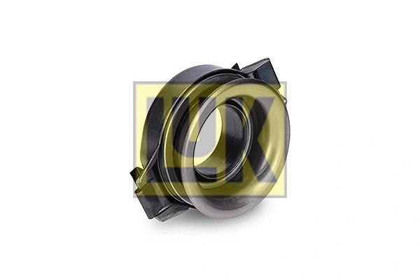 Clutch Release Bearing